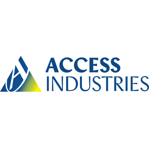 Access Industries