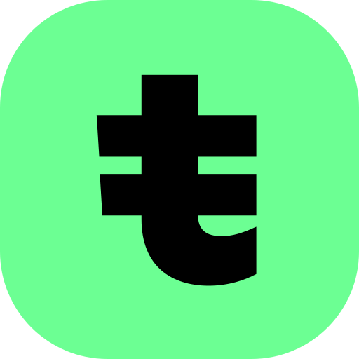 Tabby logo
