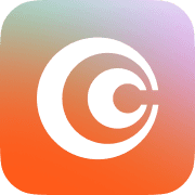 Cape.io logo