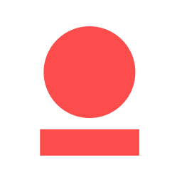 Playground Genesis Fund