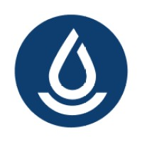 Aegirbio logo