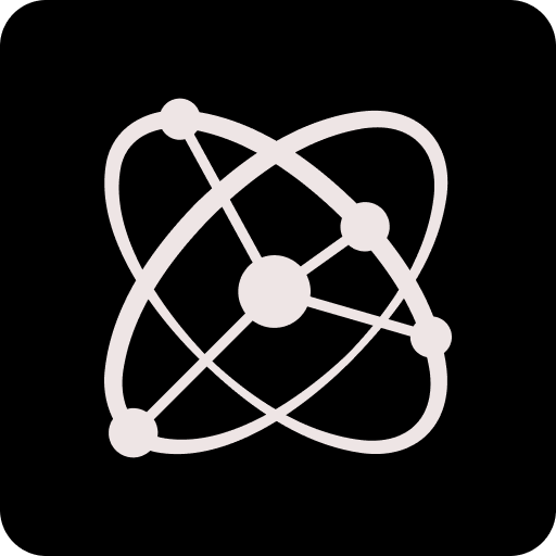 Iktos logo