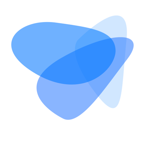 Agile Capital Partners logo