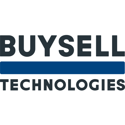 BuySell Technologies logo