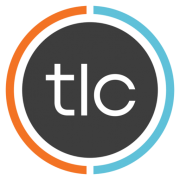 The Logo Company logo