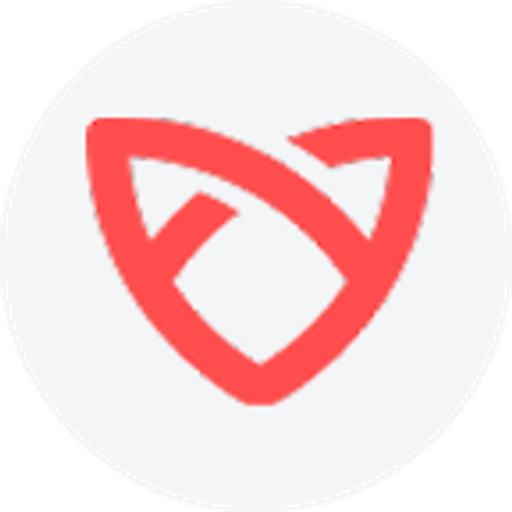 Bond Vet logo