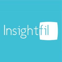 Insightfil logo
