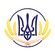 Ukrainian Selfreliance MI FCU logo