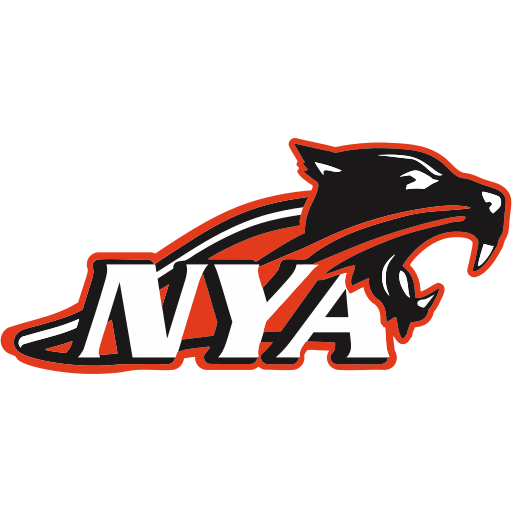 North Yarmouth Academy logo
