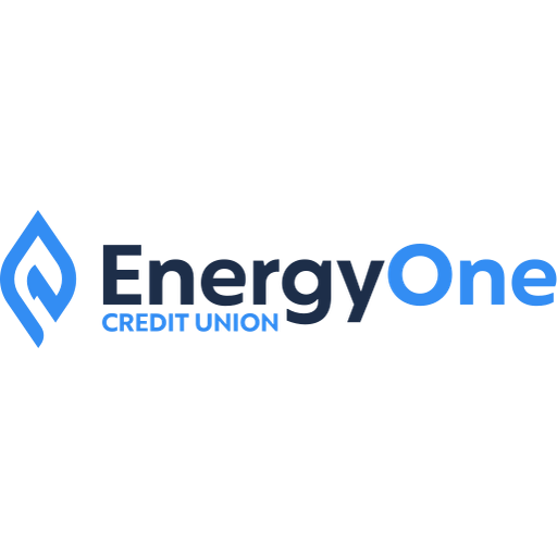 Energy One Federal Credit Union logo
