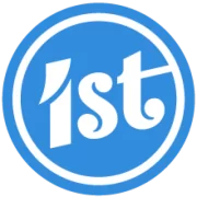 First National Bank of Central Texas logo