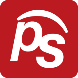 PaySimply logo