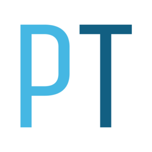 Patterson Thoma Family Office