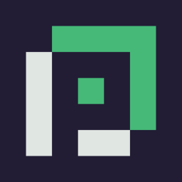 PEF Advisors