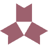 Nord Quantique™ logo
