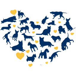 Swedencare logo
