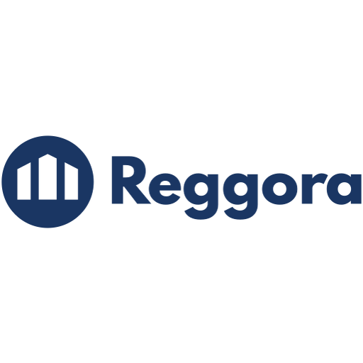 Reggora
