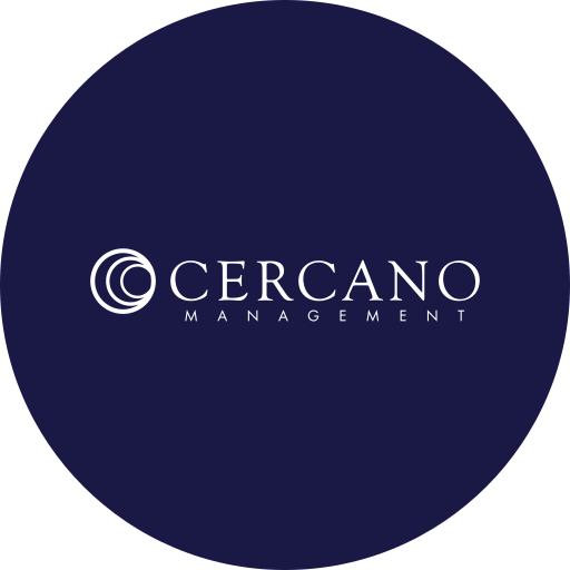 Cercano Management