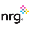 NRG Energy logo