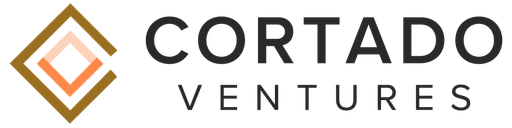Cortado Ventures