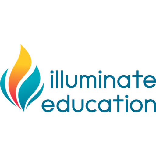 Illuminate Education