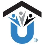 Union Baptist Greenburgh Federal Credit Union logo