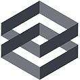 Okmin Resources logo