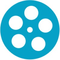 Productions.com logo