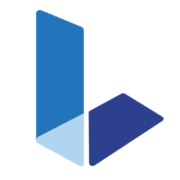 Lipronext logo