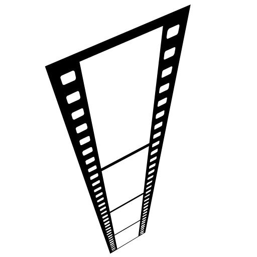 Universal City Studios Credit Union logo