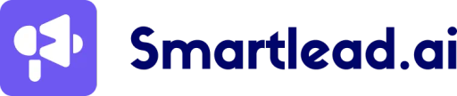 Smartlead Email Warmup