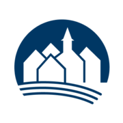 Kennebec Savings Bank logo