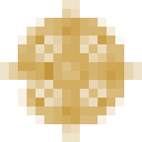 Pointwest Bank logo