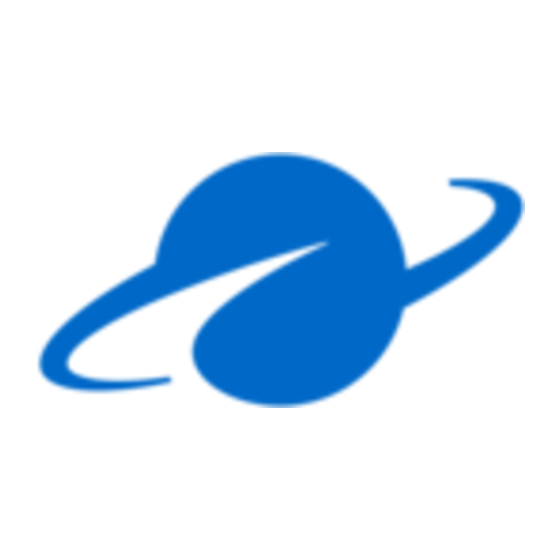 Ariane 6 logo