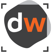 DigiWidgets logo