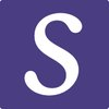 Sephure logo