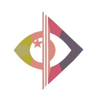 Dime logo