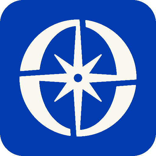 Orion Finance