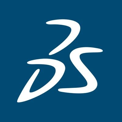Isight logo