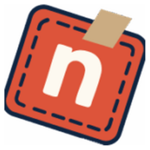 Part n Parcel logo