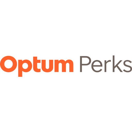 Optum Perks
