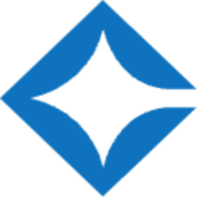 Copley logo