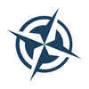 Florida Pure Artisanal Sea Salt logo