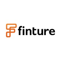 Finture logo