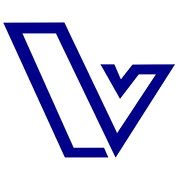 Lytical Ventures logo