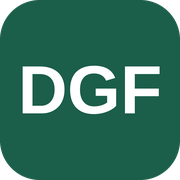 DGF Investimentos
