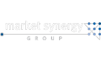 Market Synergy Group logo