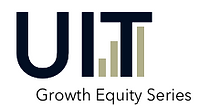 UIT Growth Equity
