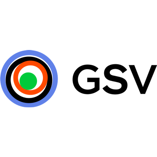 Global Silicon Valley logo