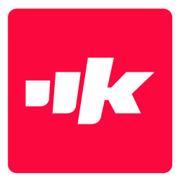 Kameha Ventures logo